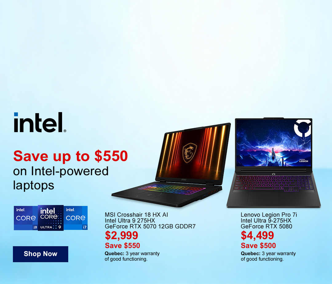 Intel OEM 20261016
